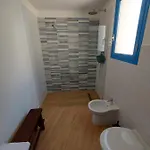 Maison d'hôtes Le Gemme Marettimo