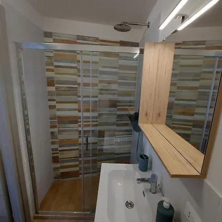 Le Gemme Maison d'hôtes 3*