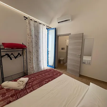 Le Gemme Guest house
